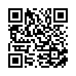 陕西卓仕越教育科技有限责任公司移动站二维码