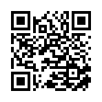 庆阳栩刚建筑装修有限公司移动站二维码