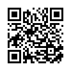 河北帕萌特玩具有限公司移动站二维码