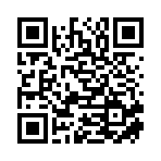 郓城广驰供应链有限公司移动站二维码