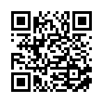 辽阳襄韵禾谷农业科技有限公司移动站二维码