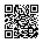 德州秀仕商贸有限公司移动站二维码