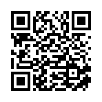 内蒙古晶密文化传播有限公司移动站二维码