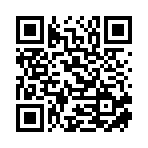 四川蒋易建筑工程有限公司移动站二维码