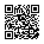 沈阳星辉影视文化有限公司移动站二维码