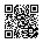 陕西君诺源商贸有限公司移动站二维码