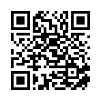 江门四季见喜进出口有限责任公司移动站二维码