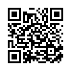 张家口捷行汽车租赁有限公司移动站二维码