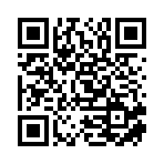 成都市星恒聚力企业管理有限责任公司移动站二维码