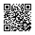 温州市昌悦建筑材料有限公司移动站二维码