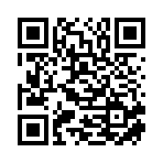 凤城市邦冠尚润商务策划有限公司移动站二维码