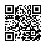 赤峰市丰滨电子商务有限公司移动站二维码