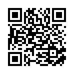 太原航一轩光学科技有限公司移动站二维码