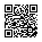 蒙阴筑暖建筑工程有限公司移动站二维码