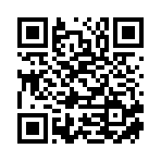 太原福寿康宁房地产经纪有限公司移动站二维码