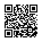 博兴县鑫丰盛运输有限公司移动站二维码