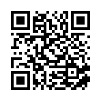 沈阳丰如源商贸有限公司移动站二维码