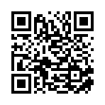 菏泽策恒建筑劳务有限公司移动站二维码