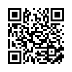 邯郸瑞简贸易有限公司移动站二维码