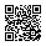 葫芦岛市连山区光明劳务服务有限公司移动站二维码