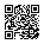 蒙阴精研钻探有限公司移动站二维码