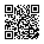 鑫霖电梯安装工程（南平市建阳区）有限公司移动站二维码