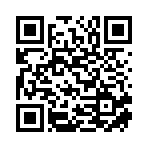 葫芦岛安食邦健康咨询服务有限公司移动站二维码