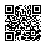 宿州书景建筑装饰工程有限公司移动站二维码