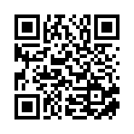 贵州舒然大健康管理有限公司移动站二维码