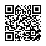 临沂市驰擎机械设备有限公司移动站二维码