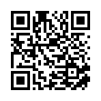 张家口领勒普商贸有限公司移动站二维码