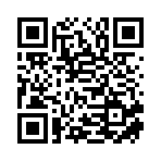 惠民县鑫新电子商务有限公司移动站二维码