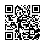 滨外（滨州）教育科技有限公司移动站二维码