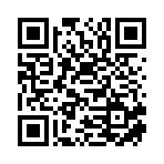临沂铂汇再生资源科技有限公司移动站二维码
