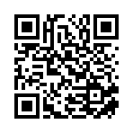 丰宁满族自治县霖颖商贸有限公司移动站二维码