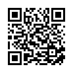 蒙城萌福装饰有限公司移动站二维码