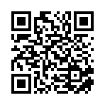 成都勒悠海居酒店管理有限公司移动站二维码