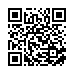 太原团优选商贸有限公司移动站二维码