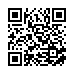 德州鼎相商贸有限公司移动站二维码