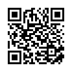 江城县平衡态健康管理服务有限公司移动站二维码