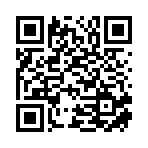 江西捷洋跨境电子商务有限公司移动站二维码