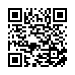 天津晰科华测医疗器械科技有限公司移动站二维码