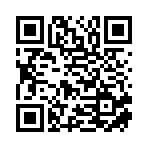 湘阴县昊润农机有限公司移动站二维码