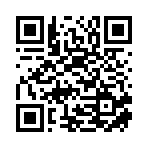 江门市铭喜文化传媒有限公司移动站二维码