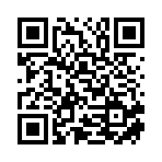 临沂昱衡货运有限公司移动站二维码