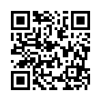 江西璟璨建筑劳务有限公司移动站二维码