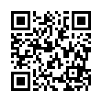 金华星元娱乐有限公司移动站二维码