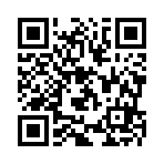 四川旭旭很棒棒文化传媒有限公司移动站二维码