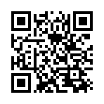 费县南瞳建筑工程有限公司移动站二维码