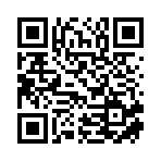 金华艾和工业设计有限公司移动站二维码